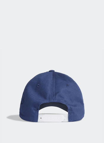 CAPPELLO DAILY, NVY, small