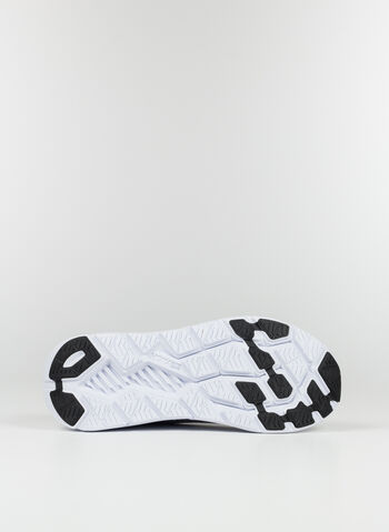 SCARPA RINCON 2, BLKWHT, small