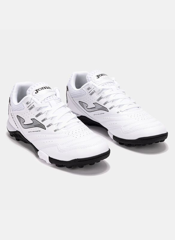 SCARPA MAXIMA 25, - WHT, medium