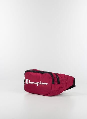 MARSUPIO BIG LOGO, RS061GERANIO, small