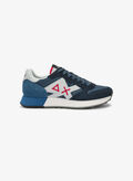 SCARPE JAKI 2.0 SOLID, 07 NVY, thumb
