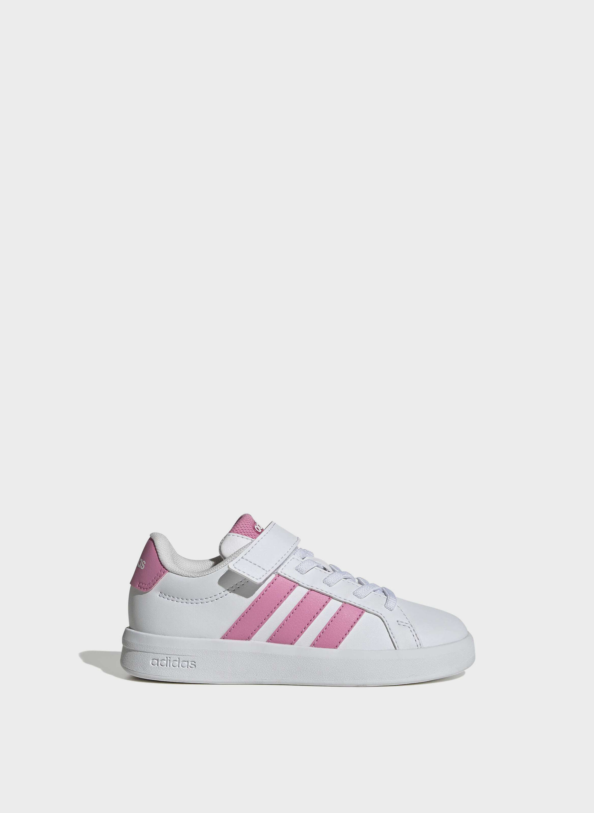 SCARPA GRAND COURT 3.0 BAMBINA 32