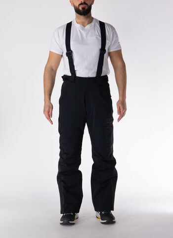 PANTALONE SCI PROTECTUM7, 1200 BLK, small