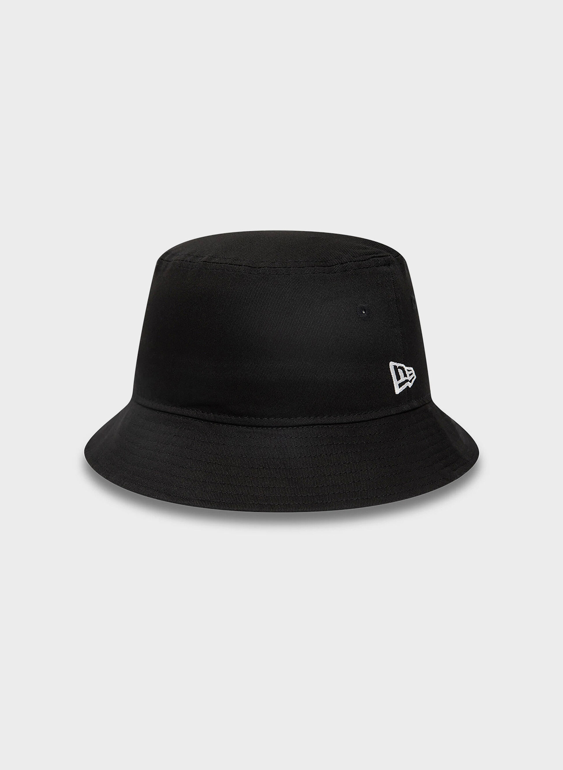 NEW ERA CAPPELLO BUCKET
