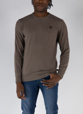 MAGLIONE COLIN, A00440 TORTORA, small