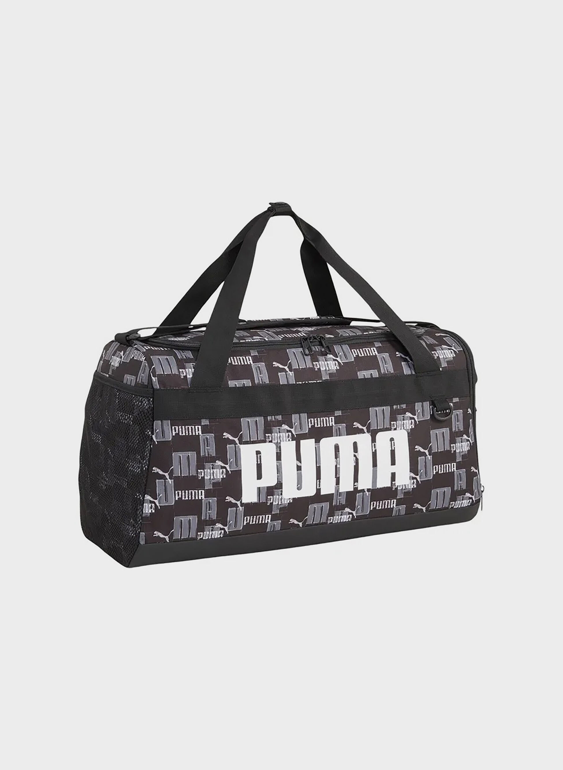 PUMA BORSA CHALLENGER SMALL ALLOVER
