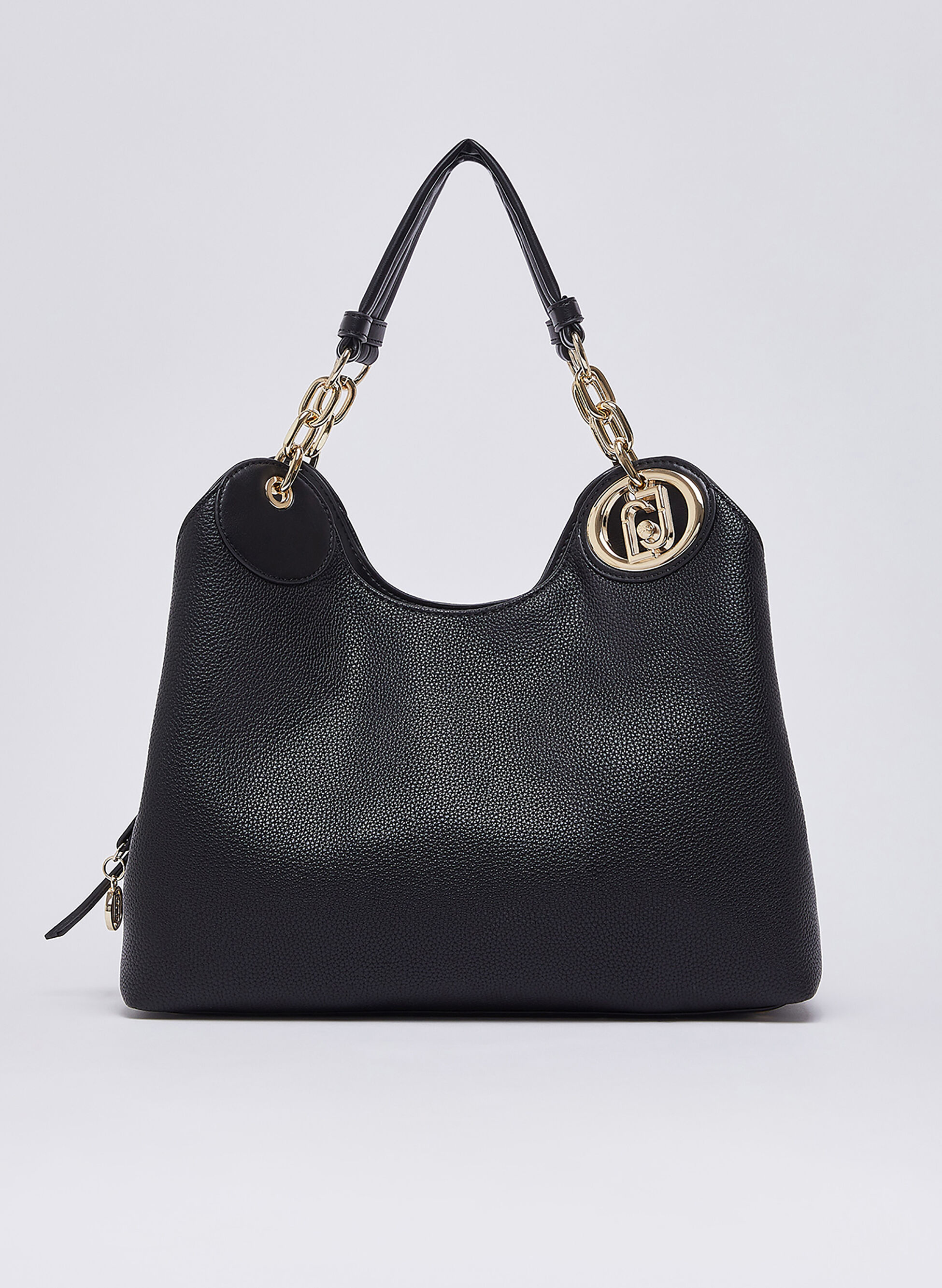 Borsa Faiza Ecopelle