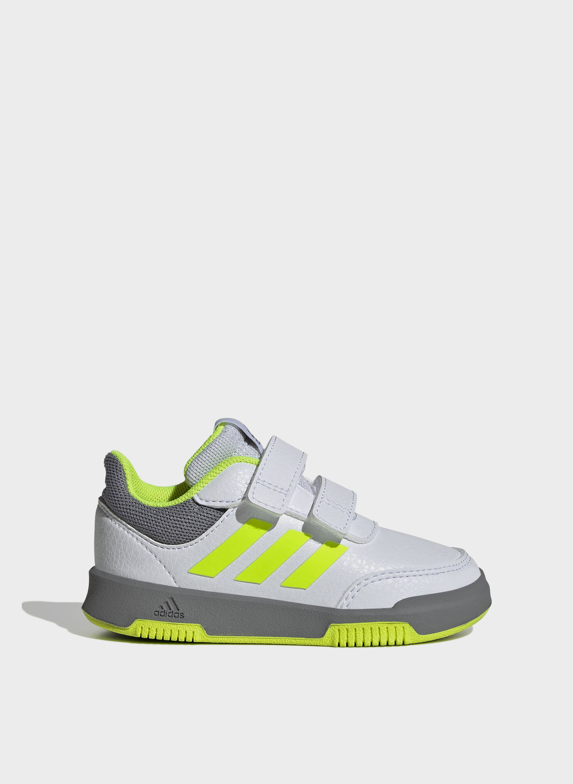 SCARPA TENSAUR SPORT 2.0 INFANT 26
