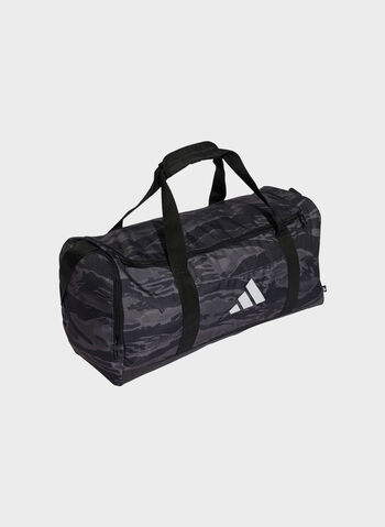 BORSA LINEAR MEDIUM, BLKGREY, small