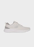 SCARPA SKECH-LITE PRO 2.0 - BERRIX, NAT BEIGE, thumb