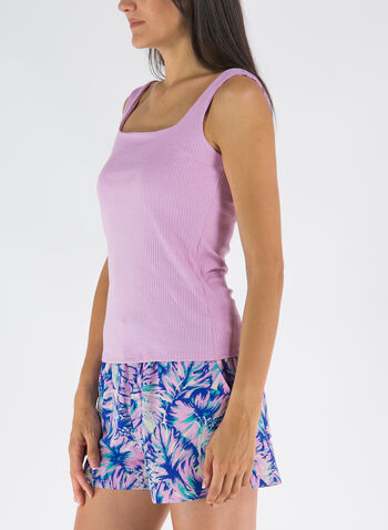 CANOTTA BASIC, ORCHID, small