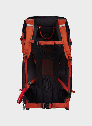 ZAINO EDDA VT 38, 903 REDRUSTBLK, small