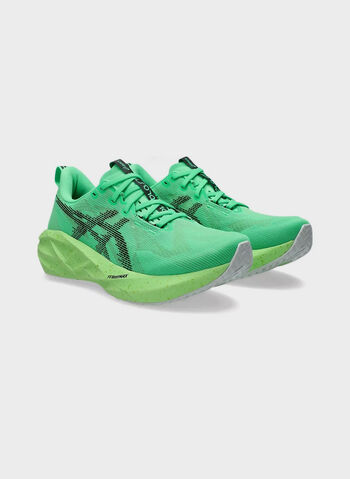 SCARPA NOVABLAST 5 EKIDEN, 300 GREEN, small