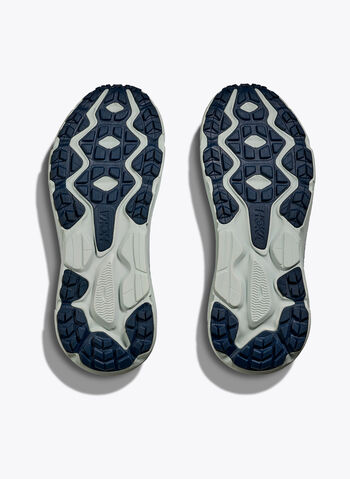 SCARPA CHALLENGER 7, DRZY GREYBLUE, small