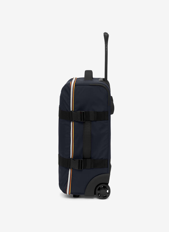 TROLLEY BLOSSAC, Y04 NVY, medium