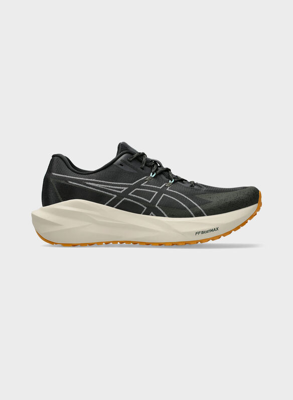 SCARPA BLAZEBLAST, 001 DARKGREEN, medium