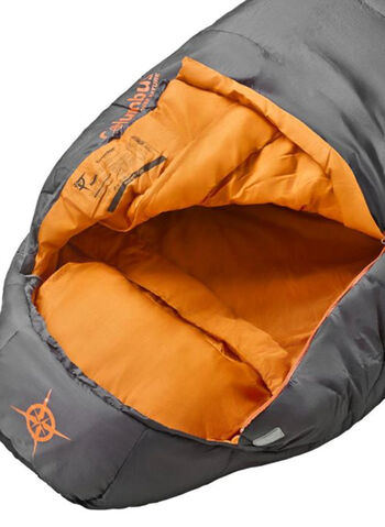 SACCOLETTO MAIPO 100, ANTORA, small