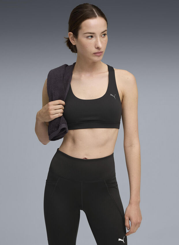 REGGISENO CLOUDSPUN, 01 BLK, large