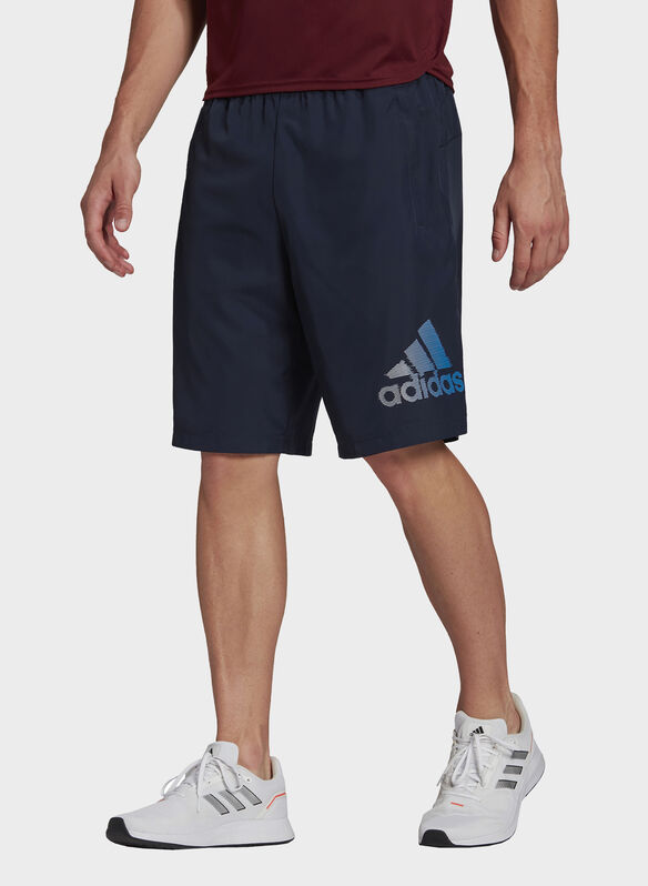 Offerte Scarpe Adidas Uomo Outlet, 67% OFF | www.norfarchtrust.org.uk
