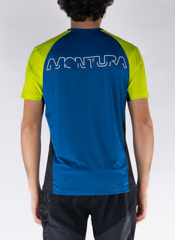 MAGLIA JOIN, , small