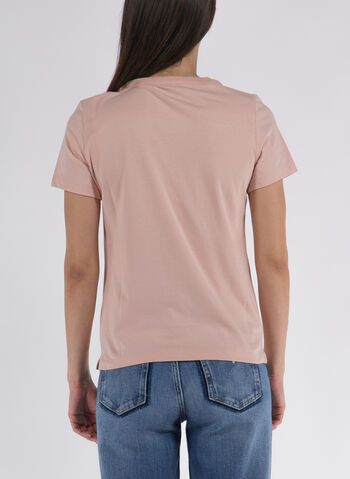 T-SHIRT LOGO ICON, , small