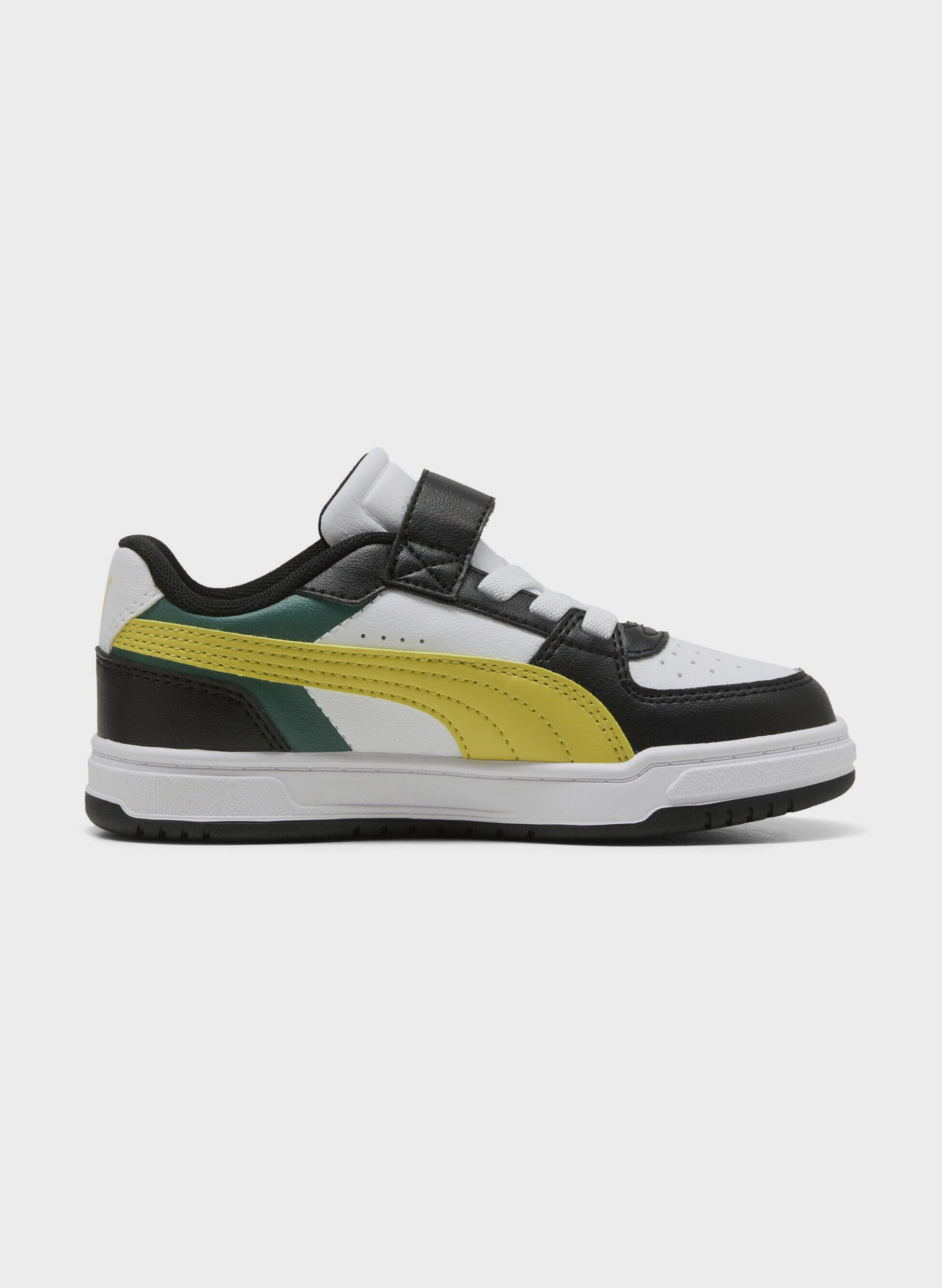 Scarpa Caven Iii Bambino