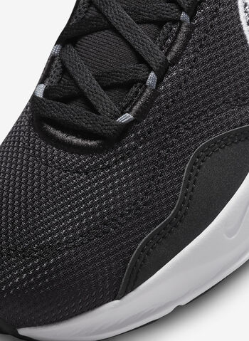 SCARPA LEGEND ESS 3 NEXT NATURE, 001 BLKWHT, small