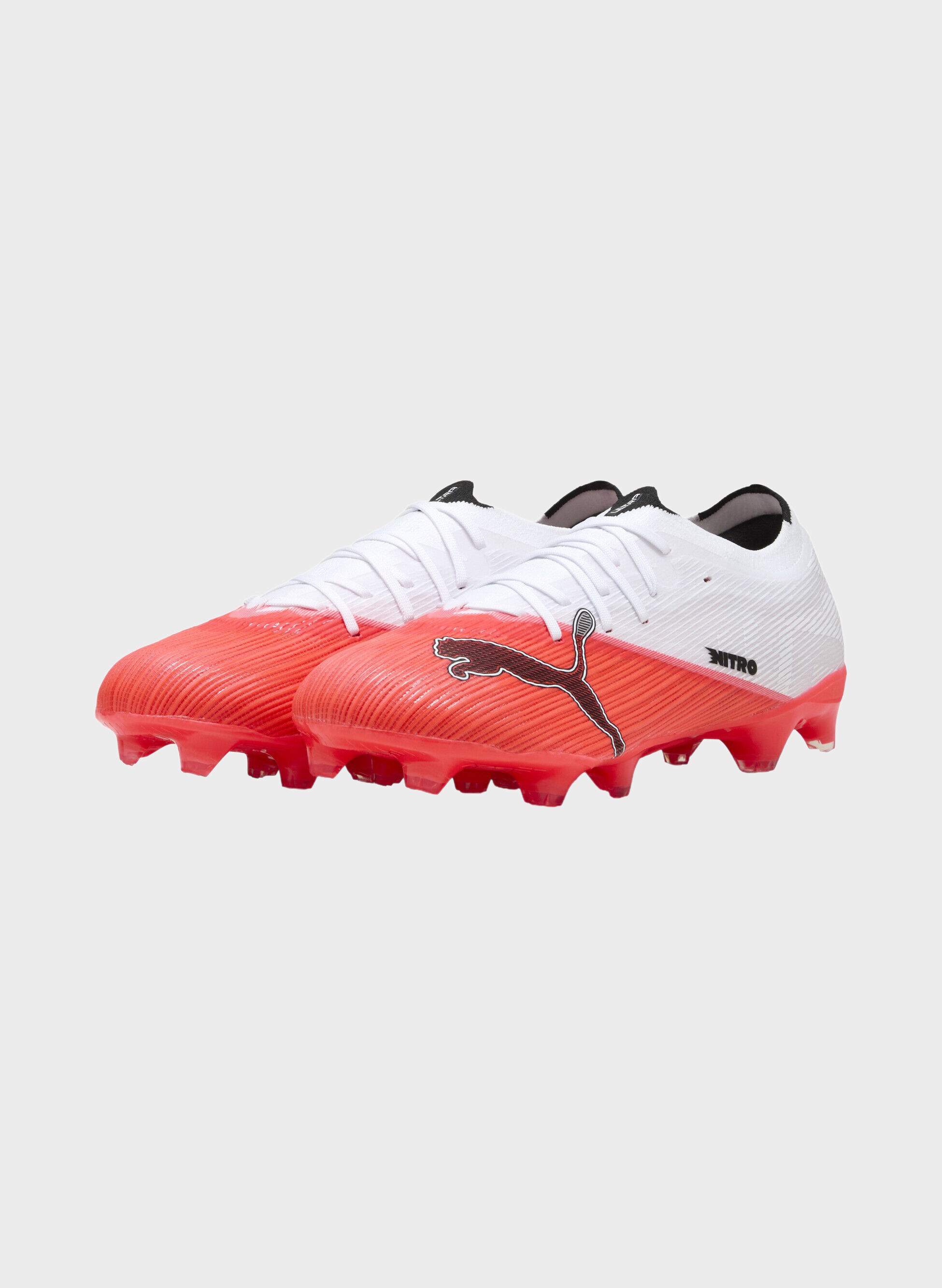 Scarpa Ultra Nitro 7 Match Fg-Ag