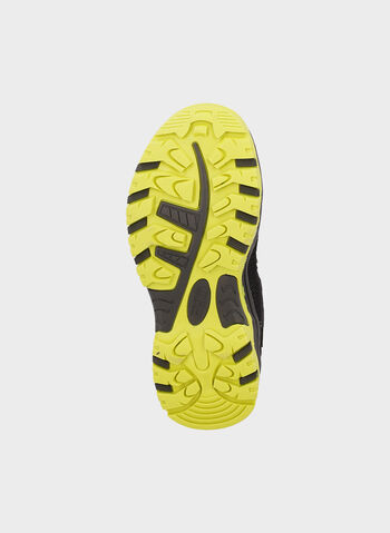 SCARPA RIGEL LOW JUNIOR, , small