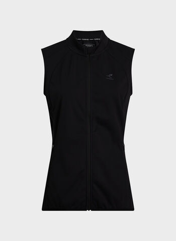 SMANICATO TOBAGGA RUNNING, 050 BLK, small