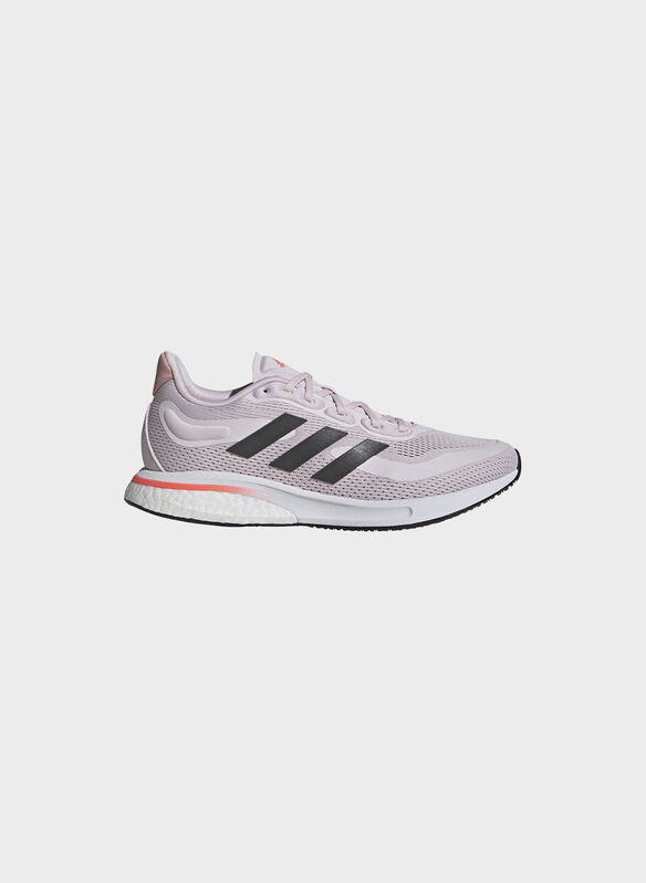 Scarpe Da Crossfit Deals, 51% OFF | www.ingeniovirtual.com