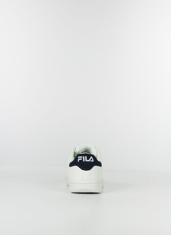 SCARPA CROSSCOURT, 13032 WHTNVY, small