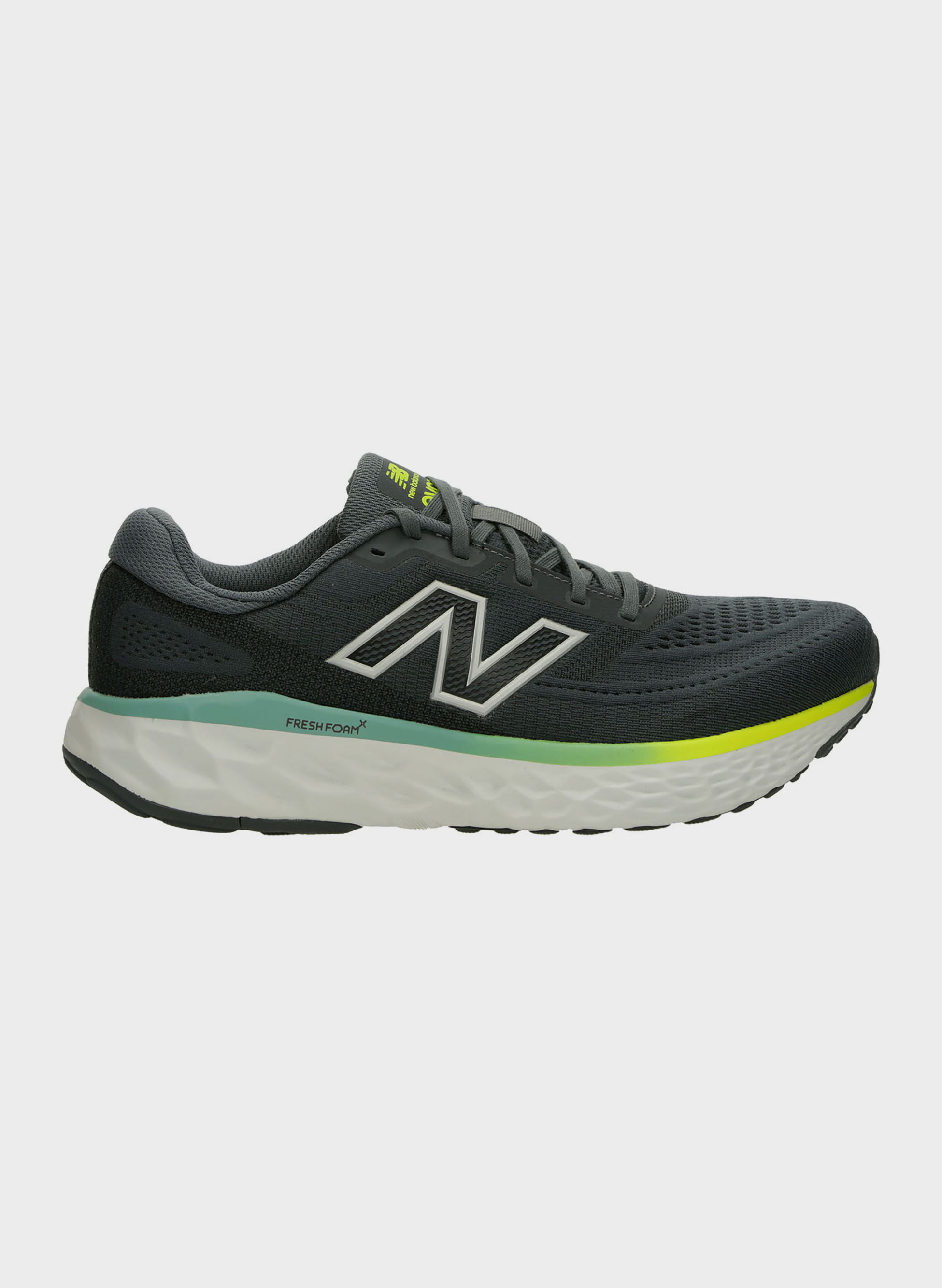 SCARPA FRESH FOAM EVOZ V5 8.5