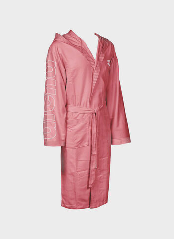 ACCAPPATOIO ZEAL PLUS MICROFIBRA, 301 PINK, small