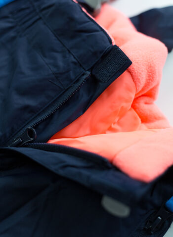 COMPLETO SCI INSERTATO 5000 BAMBINA, PQ3 FUXIANVY, small