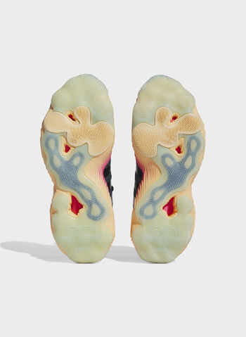 SCARPA TRAE YOUNG 3, BLKMULTI, small