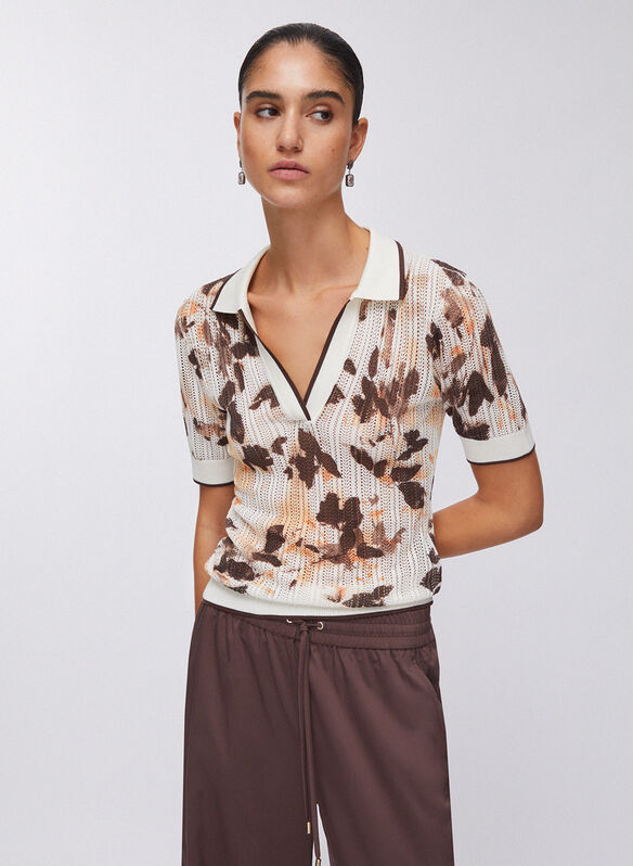 null, L9045 PANNAMORO, medium