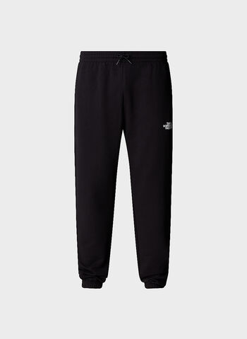 PANTALONE SIMPLE, , small