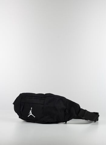 MARSUPIO JORDAN, 023BLK, small