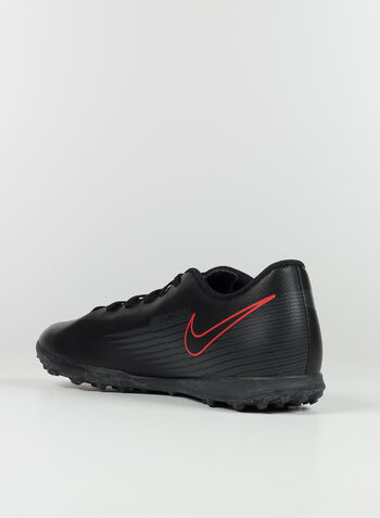 SCARPA MERCURIAL VAPOR 13 CLUB TF, 060BLKGREYRED, small