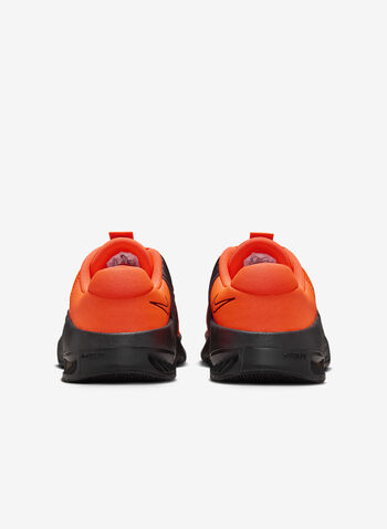 SCARPA METCON 9, 801 REDBLK, small