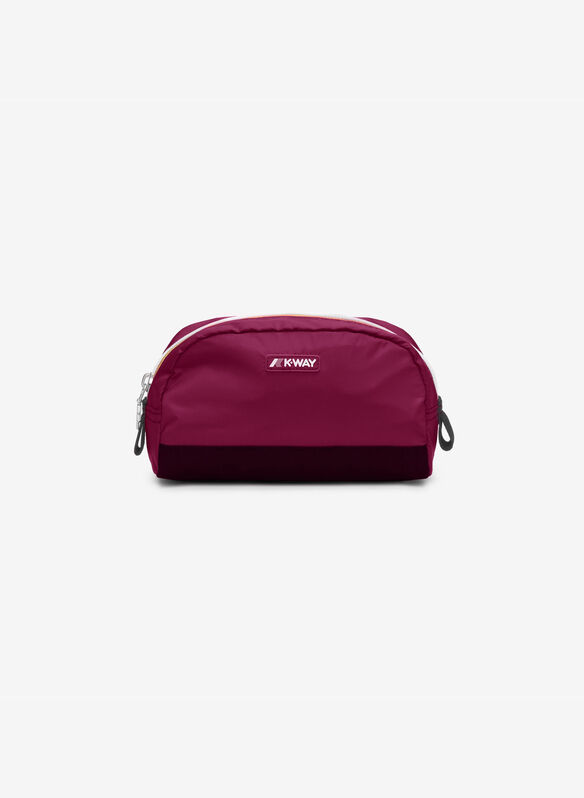 BEAUTY BLER, Q13 AMARENA, medium