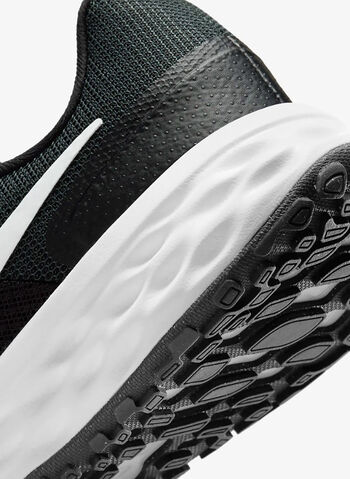 SCARPA REVOLUTION 6 GS JUNIOR, 003 BLKWHT, small