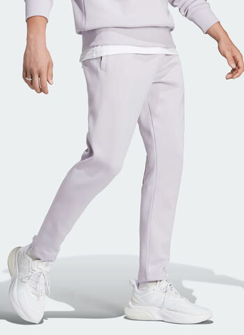 PANTALONE BOS, SILVER DAWN, small