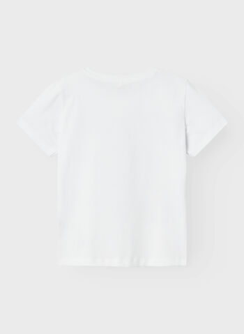 T-SHIRT MANS ONEPIECE RAGAZZO, , small