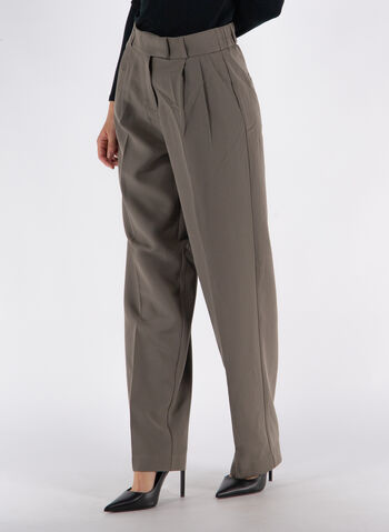 PANTALONE NOOS BERRY PENCE, , small