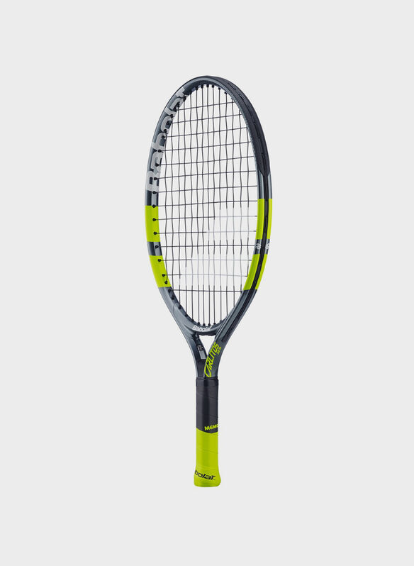 RACCEHTTA CARLITOS 19 JUNIOR, 100 ANTLIME, medium