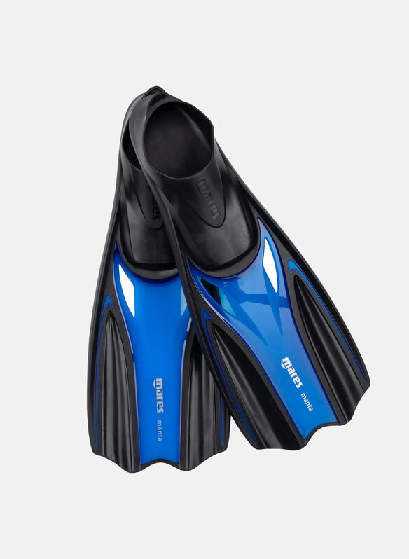 null, RBL BLUE, medium