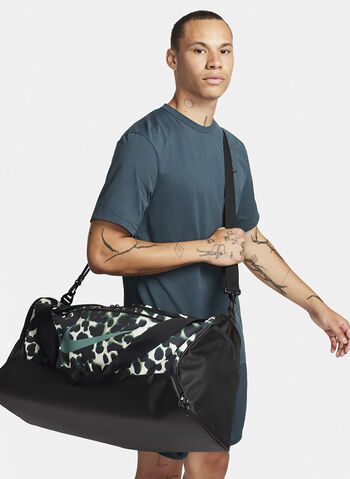 BORSA BRASILIA 9.5 MEDIUM, 010 BLK, small