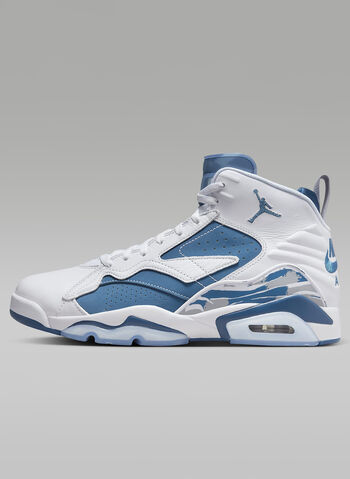 SCARPA JORDAN JUMPMAN MVP, 101 BLKRED, small